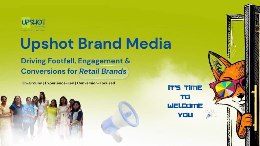 Retail Portfolio cover