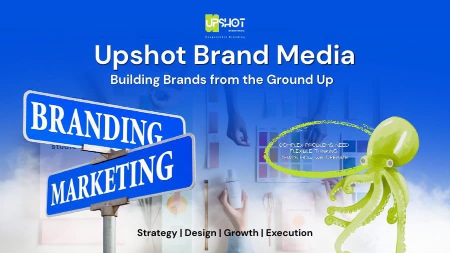 Startup & MSME Portfolio cover