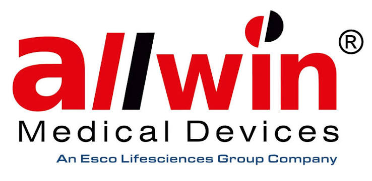 Allwin Medical Devices