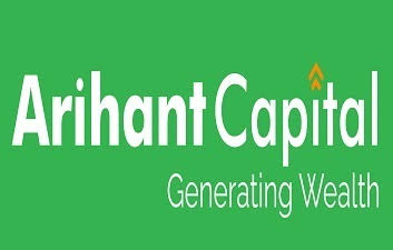 Arihant Capital