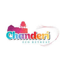 Chanderi Eco Retreat