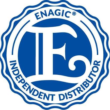 Enagic