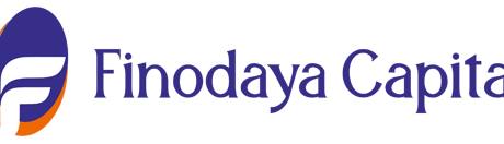 Finodaya Capital