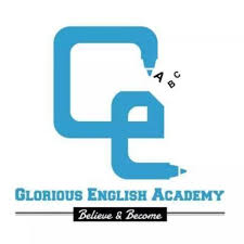 Glorious English Academy