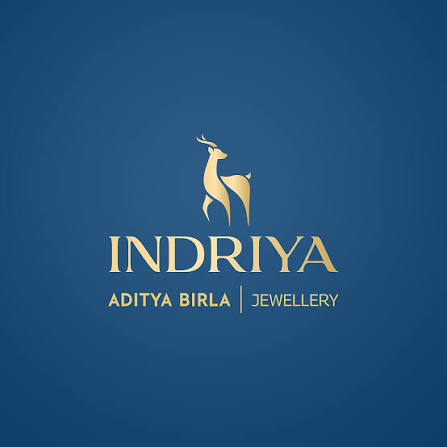 Indriya