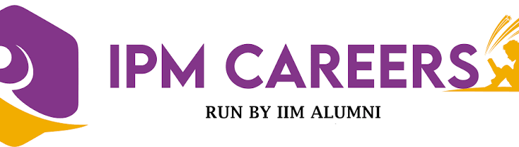 IPM Careers