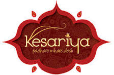 Kesariya