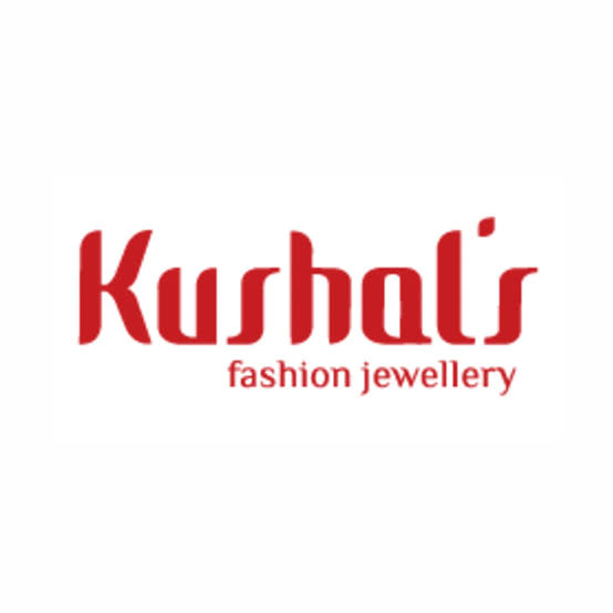 Kushal's