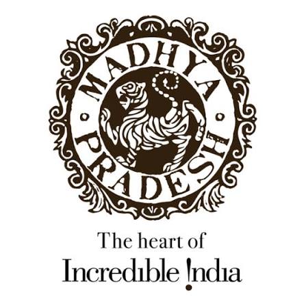 Madhya Pradesh Tourism