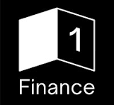 1 Finance