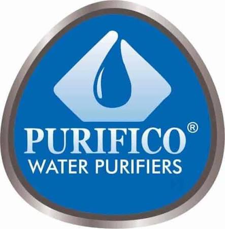 Purifico