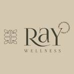Ray Wellness