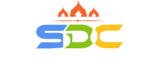 SDC