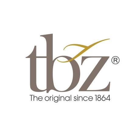 TBZ