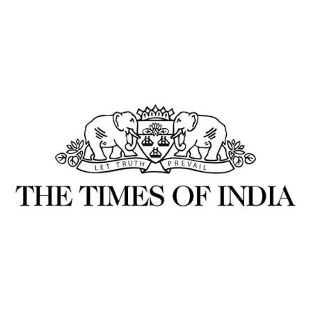 Times of India