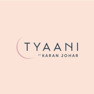 Tyaani by Karan Johar