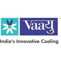 Vaayu