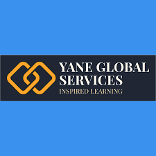 Yane Global Services